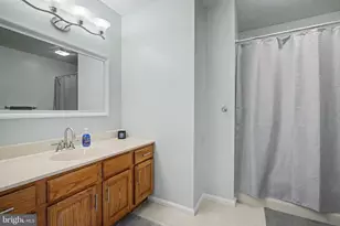 426 Grove Ave, Mohnton, PA 19540 - Photo 22