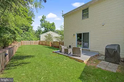 426 Grove Avenue, Mohnton, PA 19540 - Photo 6