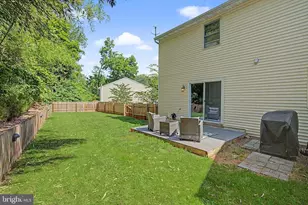 426 Grove Ave, Mohnton, PA 19540 - Photo 6