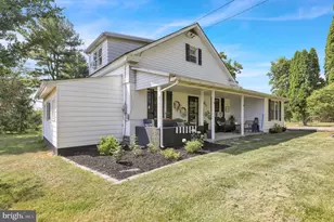 346 Hard Hill Rd, Hamburg, PA 19526 - Photo 2