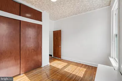 546 Locust Street, Reading, PA 19604 - Photo 12