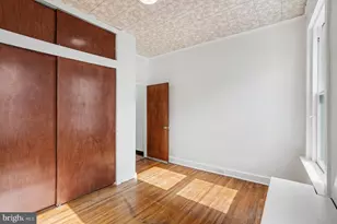 546 Locust St, Reading, PA 19604 - Photo 12