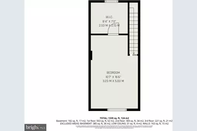 546 Locust Street, Reading, PA 19604 - Photo 30