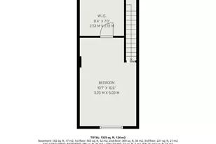 546 Locust St, Reading, PA 19604 - Photo 30