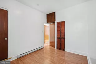 546 Locust St, Reading, PA 19604 - Photo 16