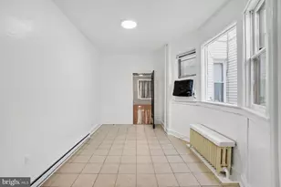 546 Locust St, Reading, PA 19604 - Photo 10