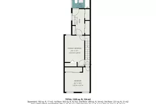 546 Locust St, Reading, PA 19604 - Photo 30