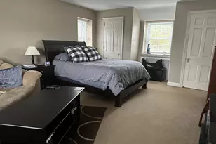 501 E Philadelphia Ave, Boyertown, PA 19512 - Photo 18