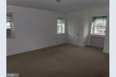 501 E Philadelphia Avenue #2ND, Boyertown, PA 19512 - Photo 8