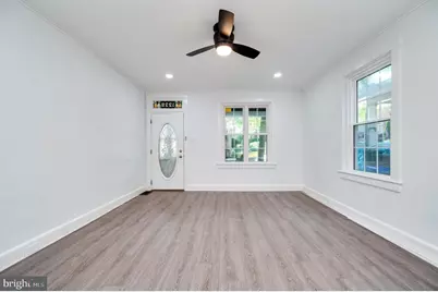 1228 Linden Street, Reading, PA 19604 - Photo 6
