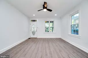 1228 Linden St, Reading, PA 19604 - Photo 6