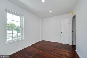 1228 Linden St, Reading, PA 19604 - Photo 22