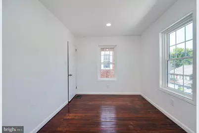1228 Linden Street, Reading, PA 19604 - Photo 24