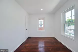1228 Linden St, Reading, PA 19604 - Photo 24