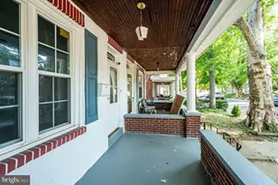 1228 Linden St, Reading, PA 19604 - Photo 4