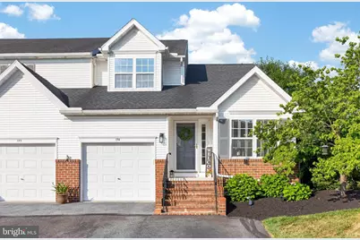174 Waterford Lane, Reading, PA 19606 - Photo 4
