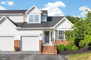174 Waterford Ln, Reading, PA 19606 - Photo 4
