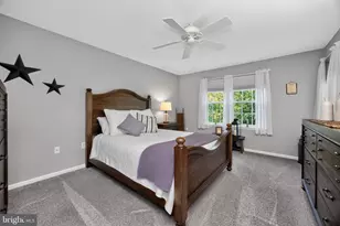 174 Waterford Ln, Reading, PA 19606 - Photo 22