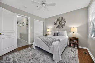 174 Waterford Ln, Reading, PA 19606 - Photo 34