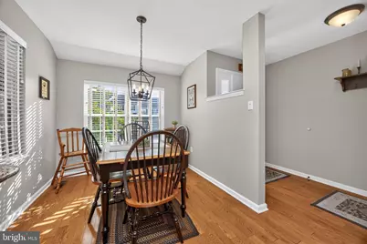 174 Waterford Lane, Reading, PA 19606 - Photo 8