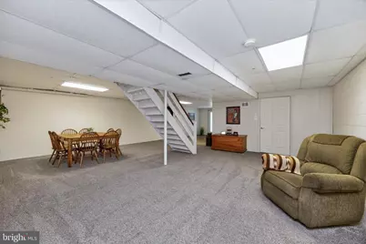 174 Waterford Lane, Reading, PA 19606 - Photo 38