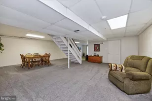 174 Waterford Ln, Reading, PA 19606 - Photo 38