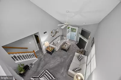 174 Waterford Lane, Reading, PA 19606 - Photo 28