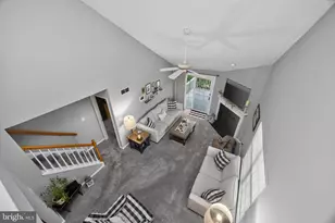 174 Waterford Ln, Reading, PA 19606 - Photo 28
