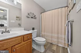 174 Waterford Ln, Reading, PA 19606 - Photo 32