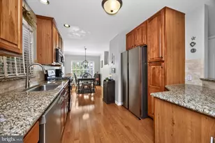 174 Waterford Ln, Reading, PA 19606 - Photo 10