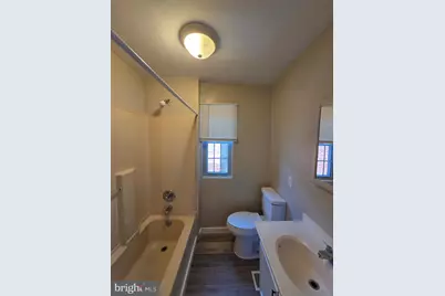 716 Church Street, Reading, PA 19601 - Photo 14