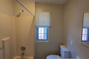 716 Church St, Reading, PA 19601 - Photo 14