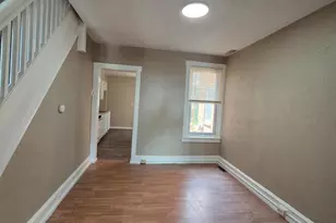 716 Church St, Reading, PA 19601 - Photo 4