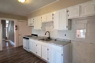 716 Church St, Reading, PA 19601 - Photo 6