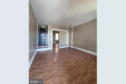716 Church Street, Reading, PA 19601 - Photo 2
