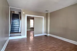 716 Church St, Reading, PA 19601 - Photo 2