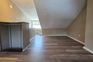 716 Church St, Reading, PA 19601 - Photo 10
