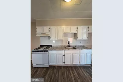 716 Church Street, Reading, PA 19601 - Photo 8