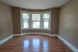 716 Church St, Reading, PA 19601 - Photo 12