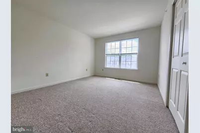 1 Emily Court, Reading, PA 19606 - Photo 8