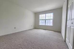 1 Emily Ct, Reading, PA 19606 - Photo 8