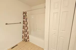 1 Emily Ct, Reading, PA 19606 - Photo 26