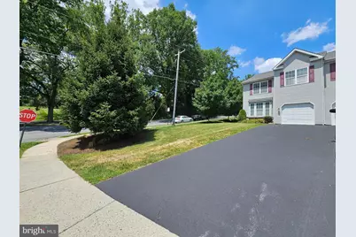 1 Emily Court, Reading, PA 19606 - Photo 34
