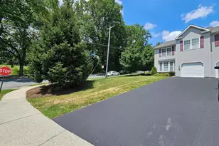 1 Emily Ct, Reading, PA 19606 - Photo 34