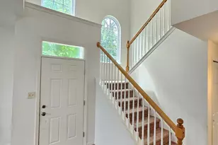 1 Emily Ct, Reading, PA 19606 - Photo 4