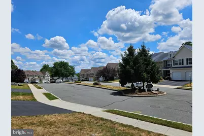 1 Emily Court, Reading, PA 19606 - Photo 36