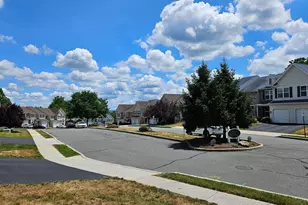 1 Emily Ct, Reading, PA 19606 - Photo 36
