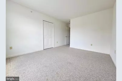 1 Emily Court, Reading, PA 19606 - Photo 10