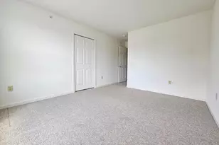 1 Emily Ct, Reading, PA 19606 - Photo 10