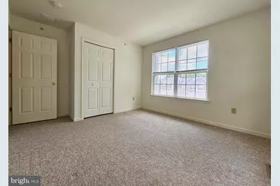 1 Emily Court, Reading, PA 19606 - Photo 28
